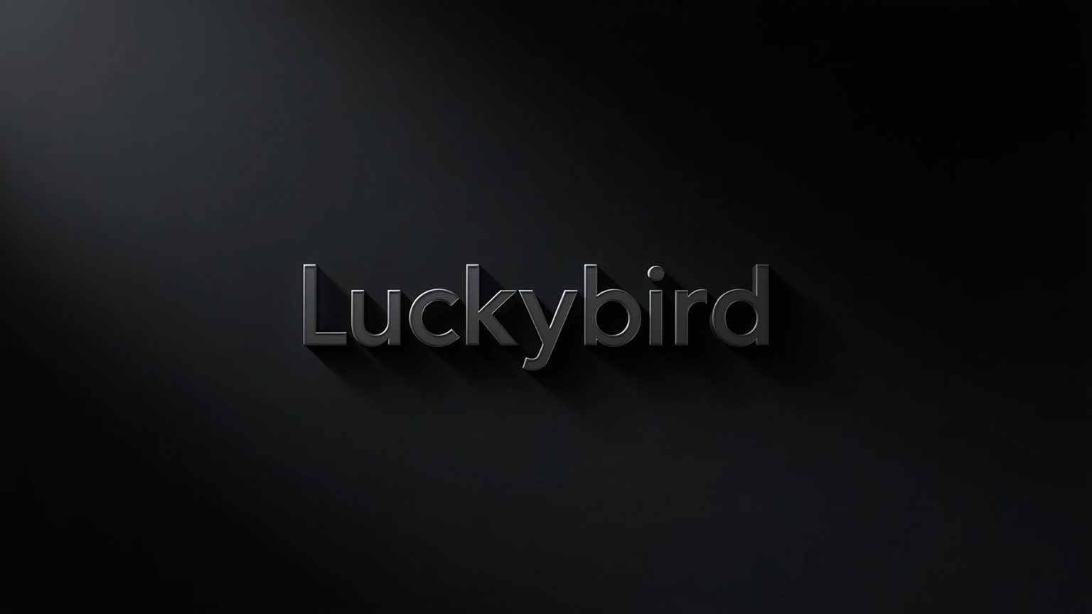 Luckybird Casino